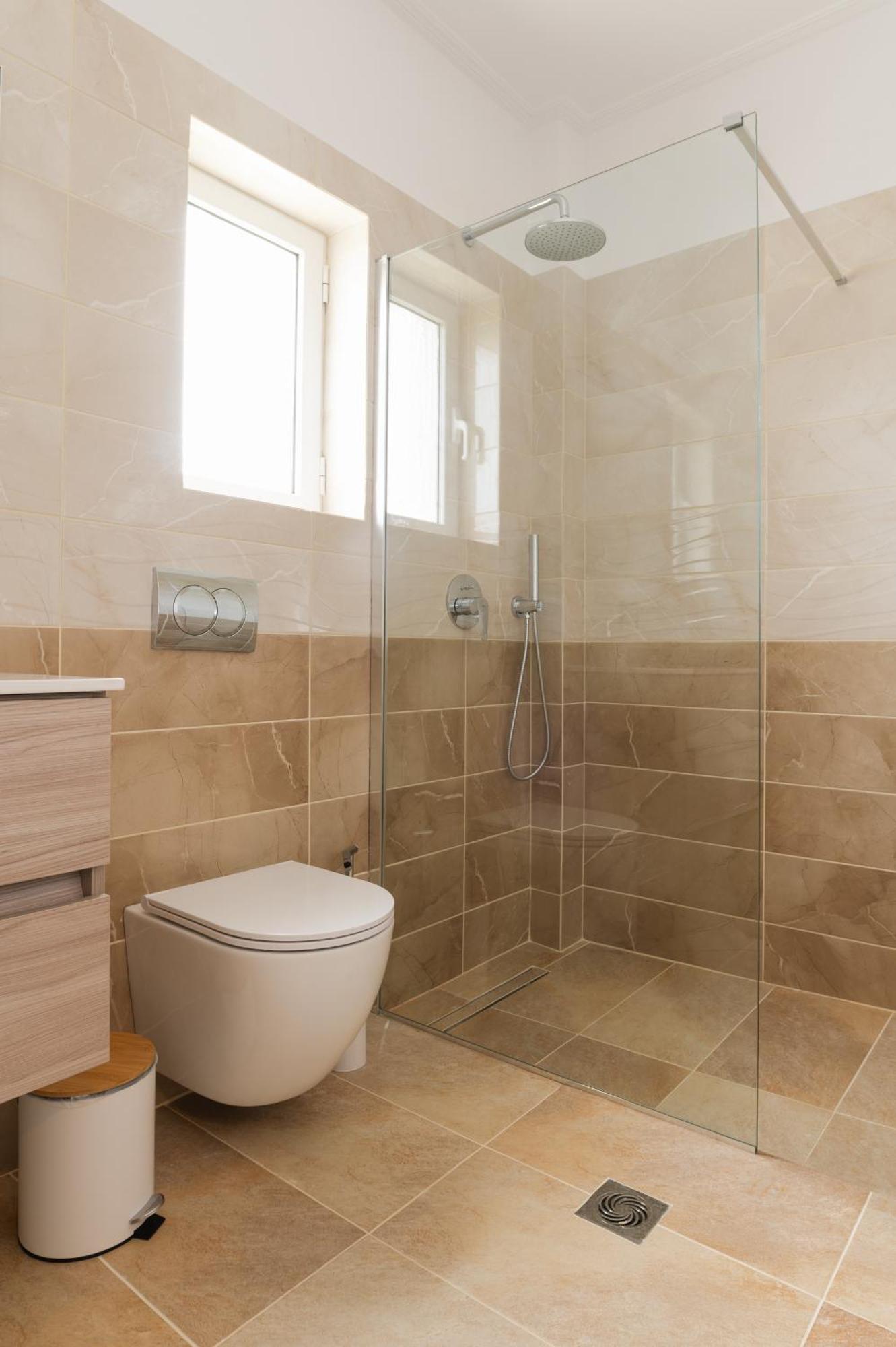 Vasilopoulos Residences - Apartments Ioni & Neso Аргостолион Экстерьер фото